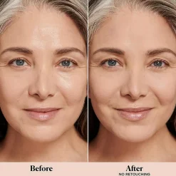 Translucent Loose Setting Powder