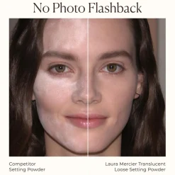 Translucent Loose Setting Powder