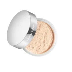 Translucent Loose Setting Powder Light Catcher