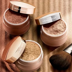 Translucent Loose Setting Powder Light Catcher