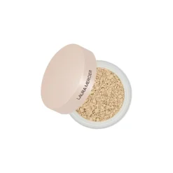 Translucent Loose Setting Powder Ultra-Blur Mini