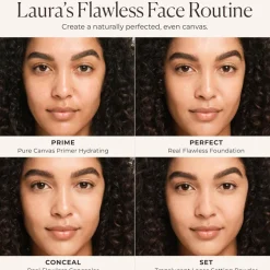 Translucent Loose Setting Powder Mini