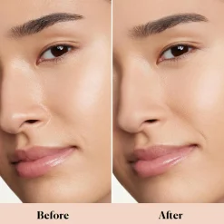 Translucent Loose Ultra Blur ToneUp