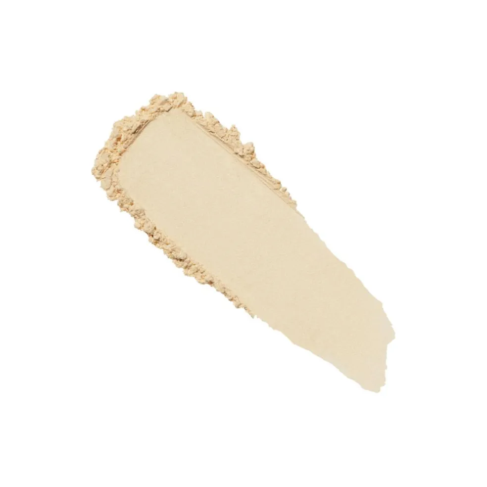 Translucent Pressed Powder Ultra Blur