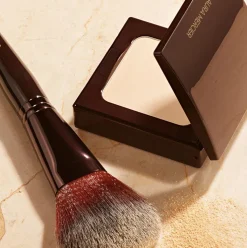 Translucent Pressed Setting Powder