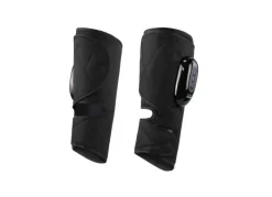 Travel Recovery Boots 2-pak