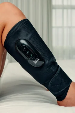 Travel Recovery Boots 2-pak