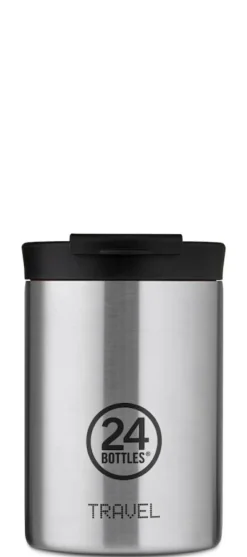 Travel Tumbler