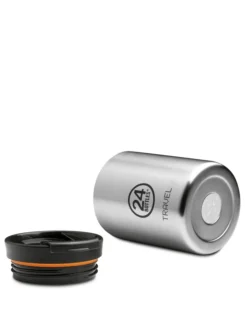 Travel Tumbler