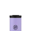 Travel Tumbler