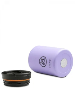 Travel Tumbler