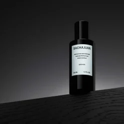 Treatment Protective Bois Noir Hair Perfume