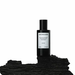 Treatment Protective Bois Noir Hair Perfume