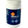 Trifalla