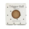 Trigger massagebold