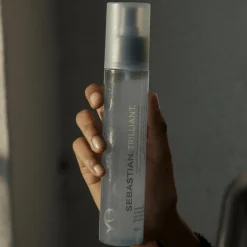 Trilliant Spray