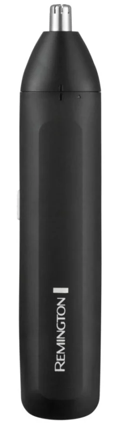 Trim & Fit Nose & Ear Trimmer