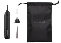 Trim & Fit Nose & Ear Trimmer