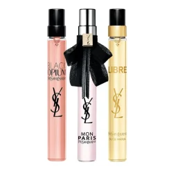 Trio Eau de Parfum Gaveæske