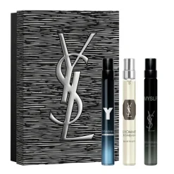 Trio Homme Gaveæske