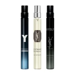 Trio Homme Gaveæske