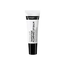 Tripeptide Plumping Lip Balm
