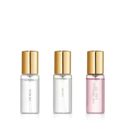 Triple Treat Eau de Parfum Gaveæske