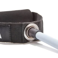 Træningselastik med Håndtag