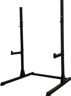 Træningsstativ Adjustable II