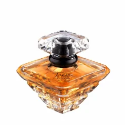 Trésor Eau de Parfum Vapo