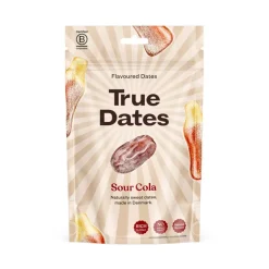 True Dates Sour Cola