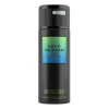 True Instinct Deodorant Body Spray for Men