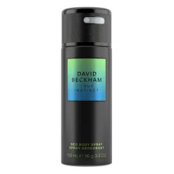 True Instinct Deodorant Body Spray for Men