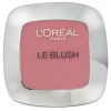 True Match Blush
