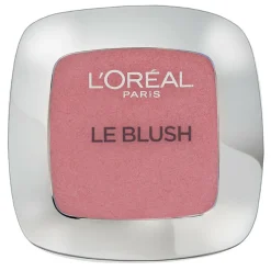 True Match Blush