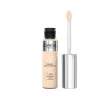 True Match Radiant Serum Concealer