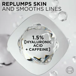 True Match Radiant Serum Concealer