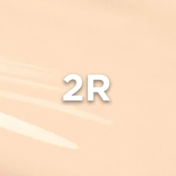 True Match Radiant Serum Concealer