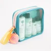 True Soft Beauty Bag Sampak