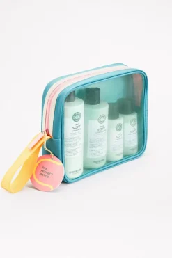 True Soft Beauty Bag Sampak