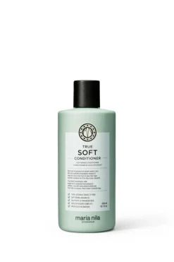 True Soft Conditioner