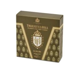 Truefitt & Hill Luxury Shaving Soap Refill