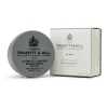 Truefitt & Hill Ultimate Comfort Barbercreme (Uparfumeret)
