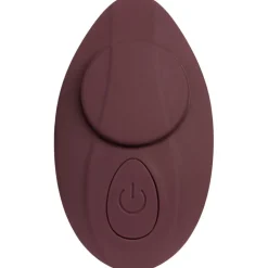 Trusse Vibrator