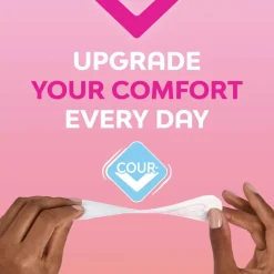 Trusseindlæg Extra Long