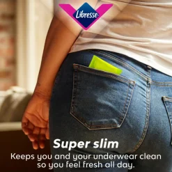 Trusseindlæg So Slim