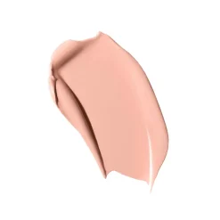 TRUTH Banana Bright+ Vitamin CC Stick