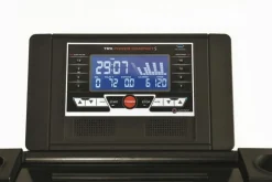 TRX Power Compact S Løbebånd