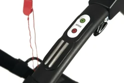 TRX Power Compact S Løbebånd