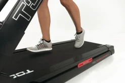 TRX Power Compact S Løbebånd